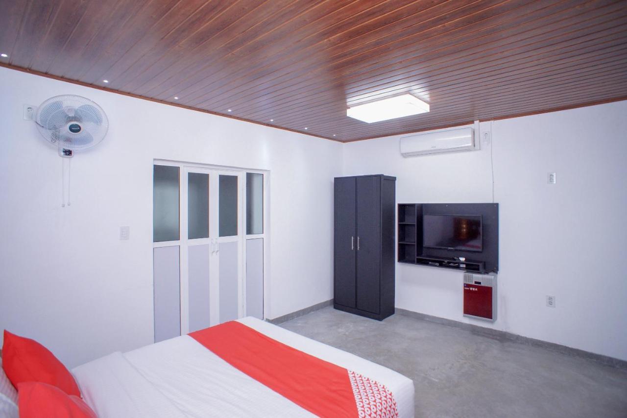 Pineview Hotel Unawatuna Exterior foto